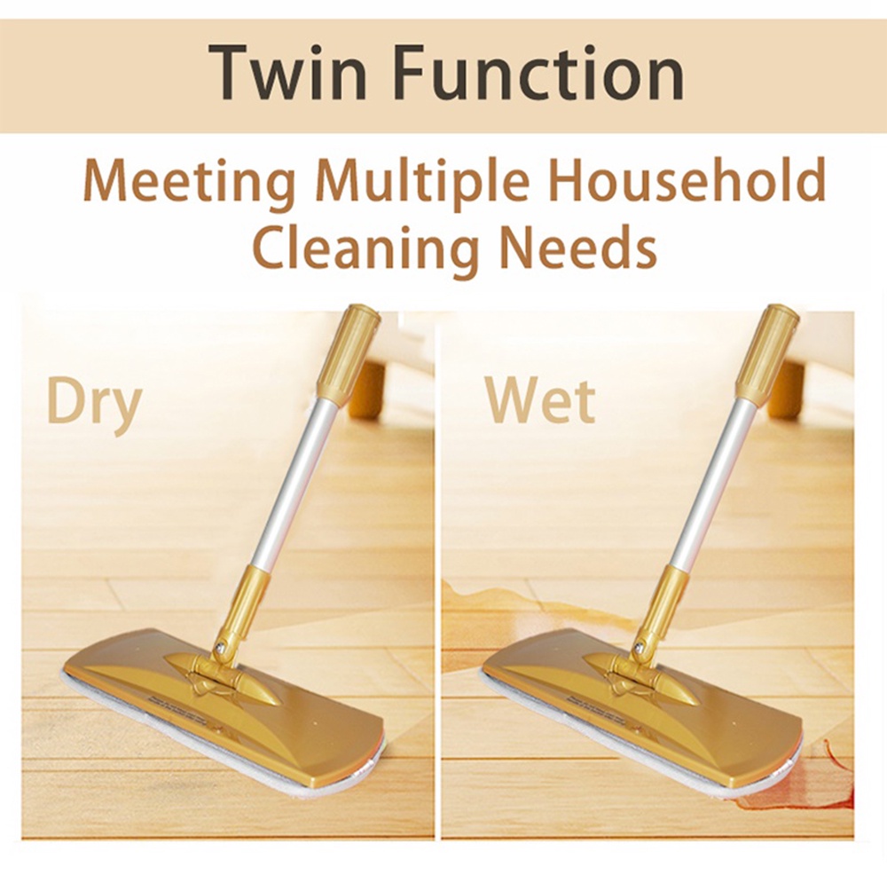 S800 Mop Pole-2